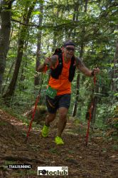 2022-08-20 - _J3A7816